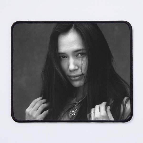 Item preview, Irene designed and sold by Carlos Reynosa.