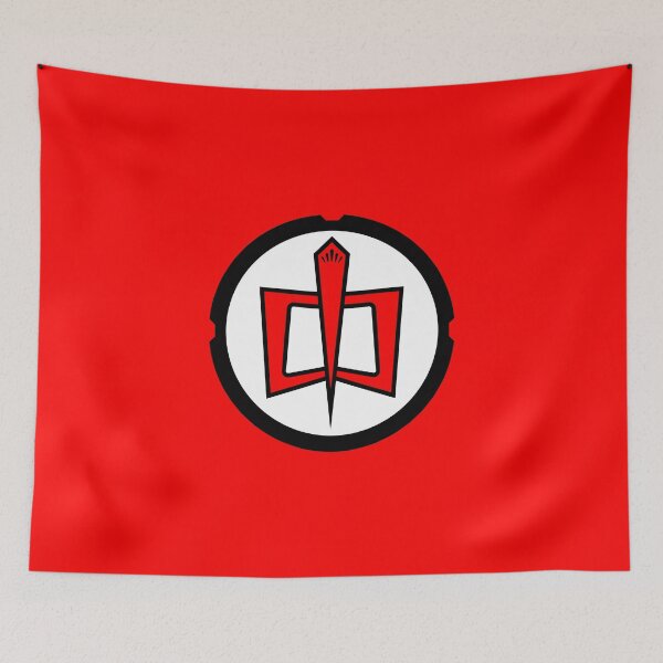 Item preview, The Greatest American Hero designed and sold by Dark Dad Dudz Offensive Outerwear.