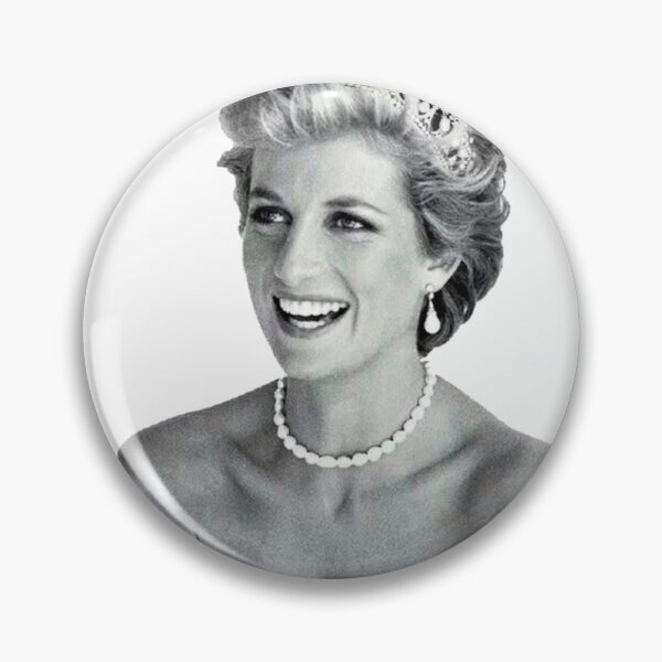Item preview, Lady Di designed and sold by Muycote.
