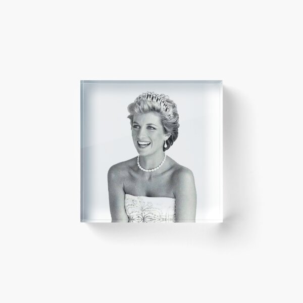 Item preview, Lady Di designed and sold by Muycote.