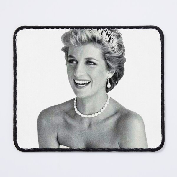Item preview, Lady Di designed and sold by Muycote.