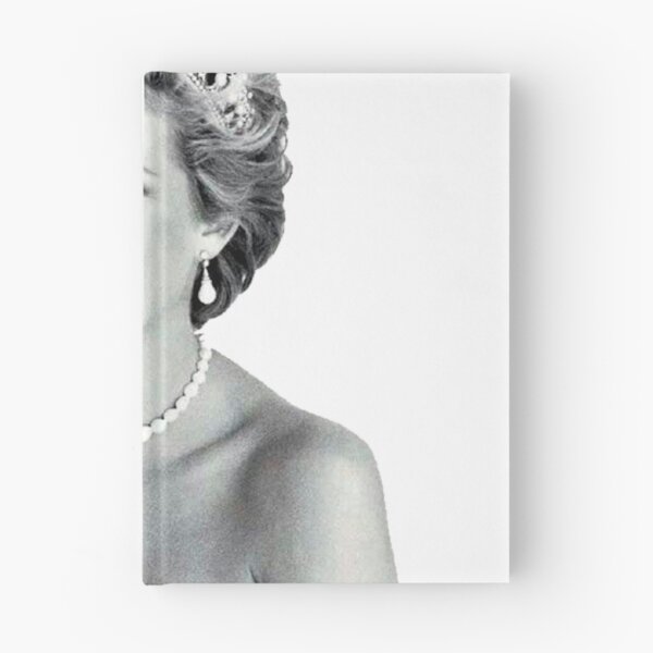 Item preview, Lady Di designed and sold by Muycote.