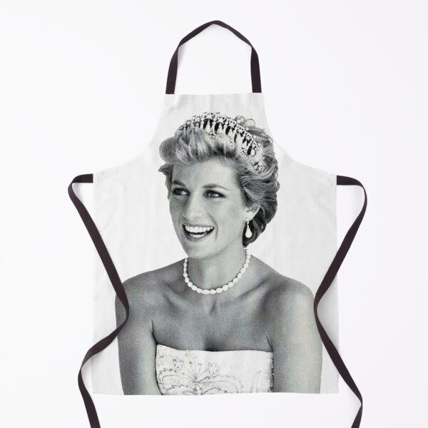 Item preview, Lady Di designed and sold by Muycote.