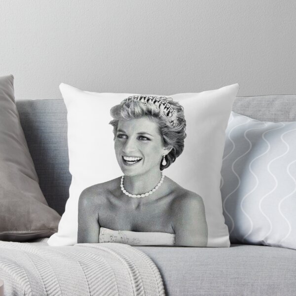 Item preview, Lady Di designed and sold by Muycote.