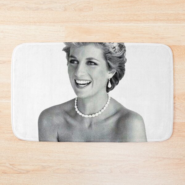 Item preview, Lady Di designed and sold by Muycote.