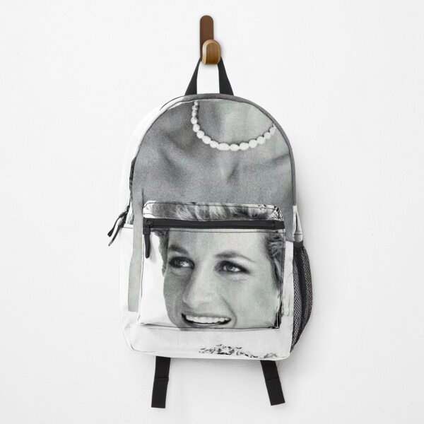 Item preview, Lady Di designed and sold by Muycote.