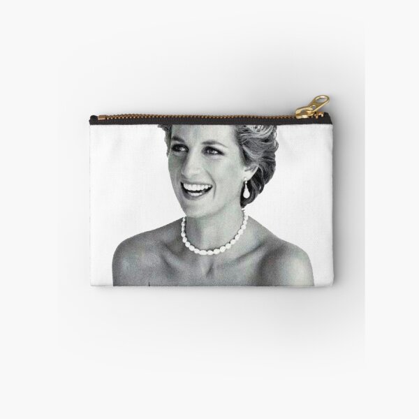 Item preview, Lady Di designed and sold by Muycote.