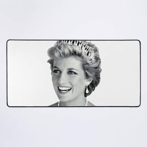 Item preview, Lady Di designed and sold by Muycote.