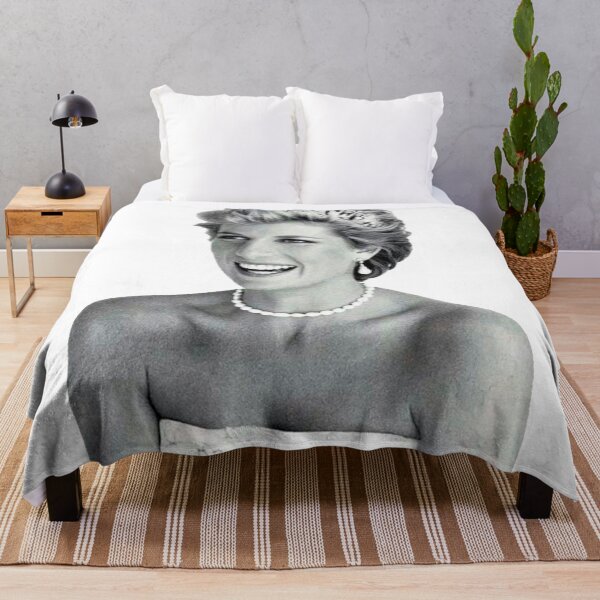 Item preview, Lady Di designed and sold by Muycote.