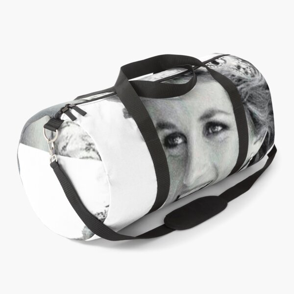 Item preview, Lady Di designed and sold by Muycote.