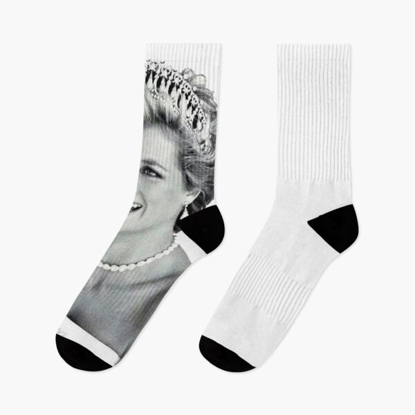 Item preview, Lady Di designed and sold by Muycote.
