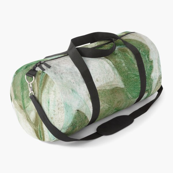 Item preview, From The Garden - Green designed and sold by Beverley Teske.