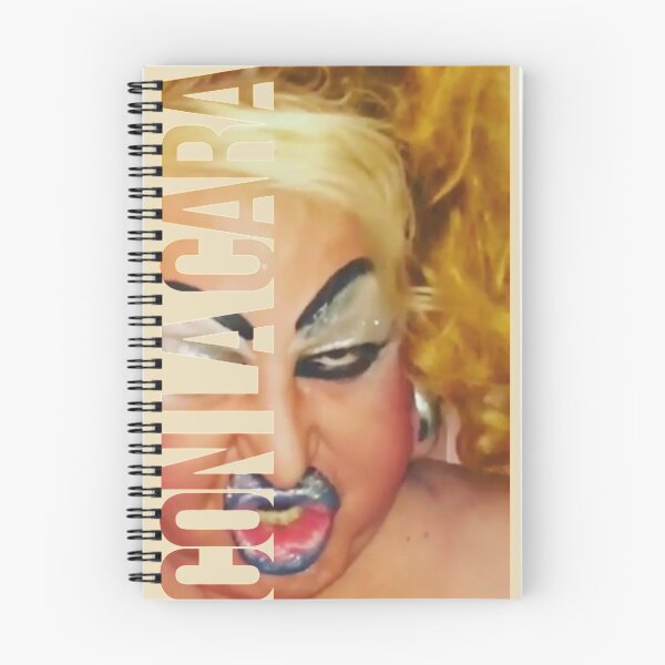 Item preview, With the face! designed and sold by Clone Fashion.