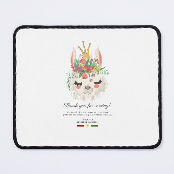Item preview, Eylo designed and sold by Brousk.
