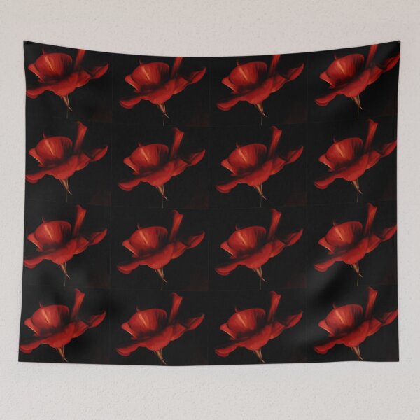 Item preview, Majestic designed and sold by fatenanwar.