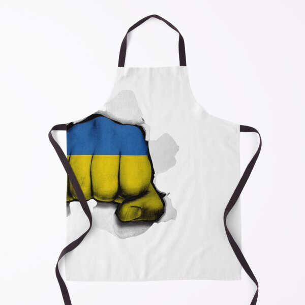 Item preview, free ukrain tshirt designed and sold by MooddyyShop.