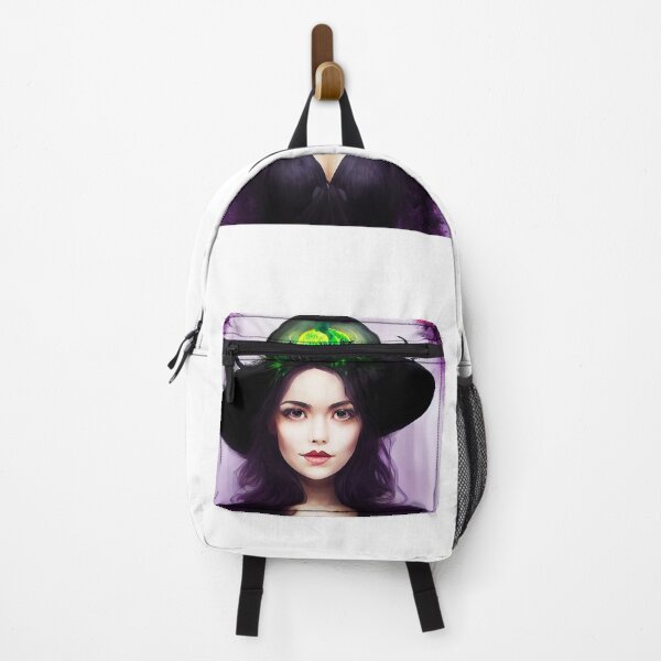 Item preview, Halloween Witch. Perfect for Fall! designed and sold by kaicvandillen.