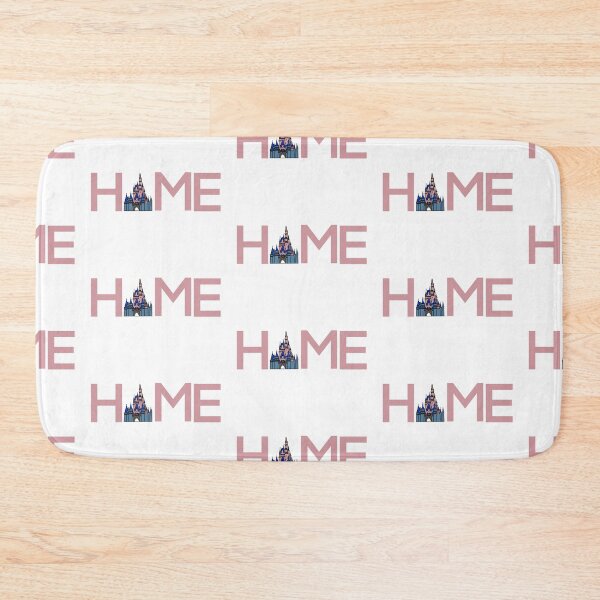 Item preview, Home designed and sold by HundredAcreWood.