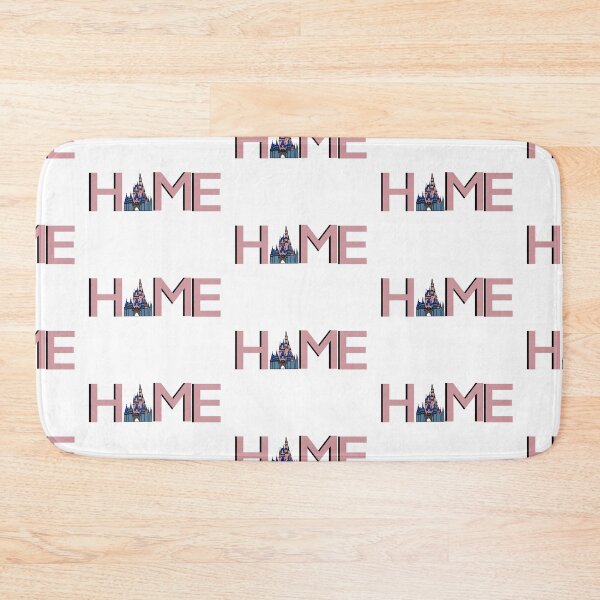 Item preview, Homee  designed and sold by HundredAcreWood.