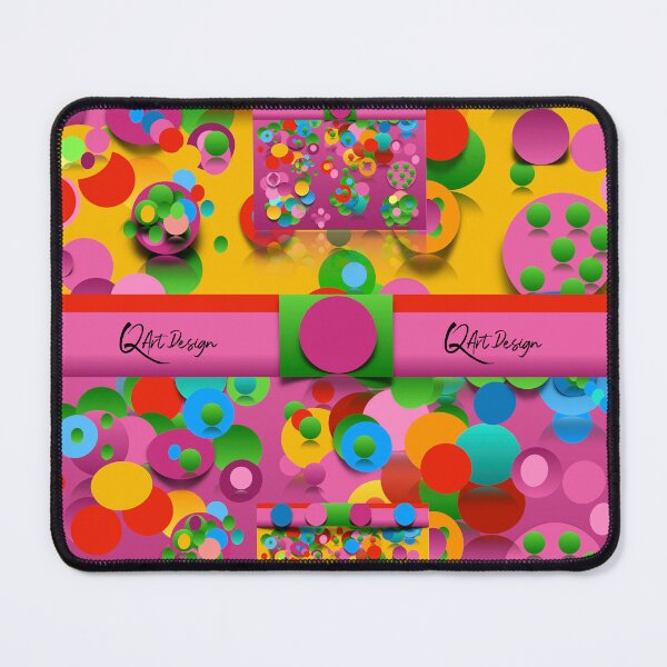 Item preview, Bright Colors Fashions & Products designed and sold by montaque8.