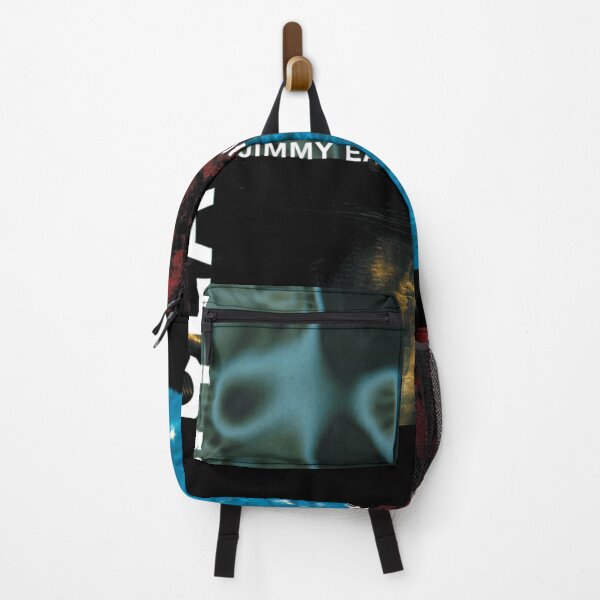 Item preview, Jimmy eat world clarity designed and sold by RandyMorales.