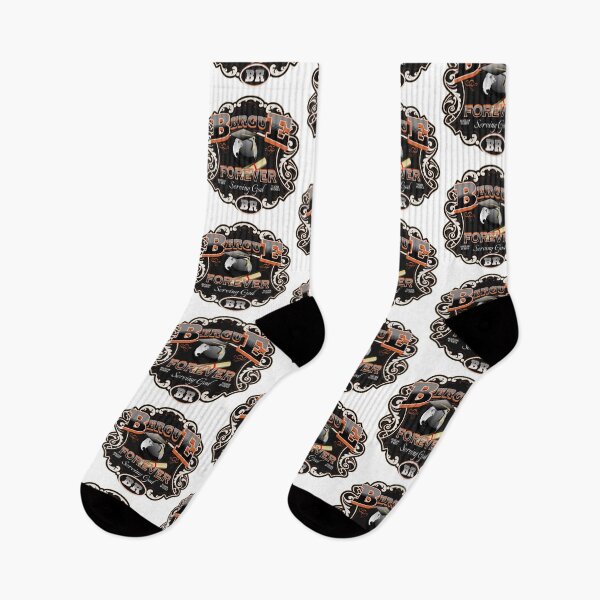 Item preview, Bergue Forever" designed and sold by CSJ7.