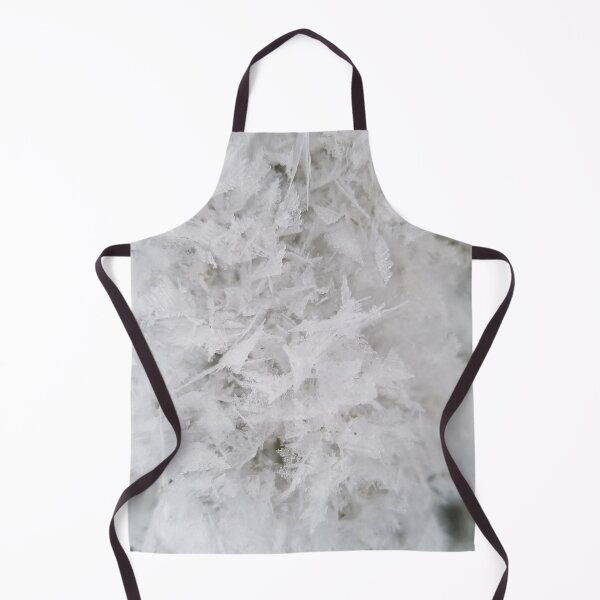 Item preview, Pine Frost Puff designed and sold by Rebecca Jane.
