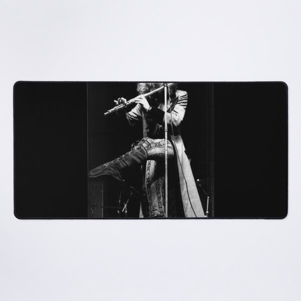 Item preview, Jethrotull blacklung designed and sold by RandyMorales.
