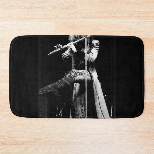 Item preview, Jethrotull blacklung designed and sold by RandyMorales.
