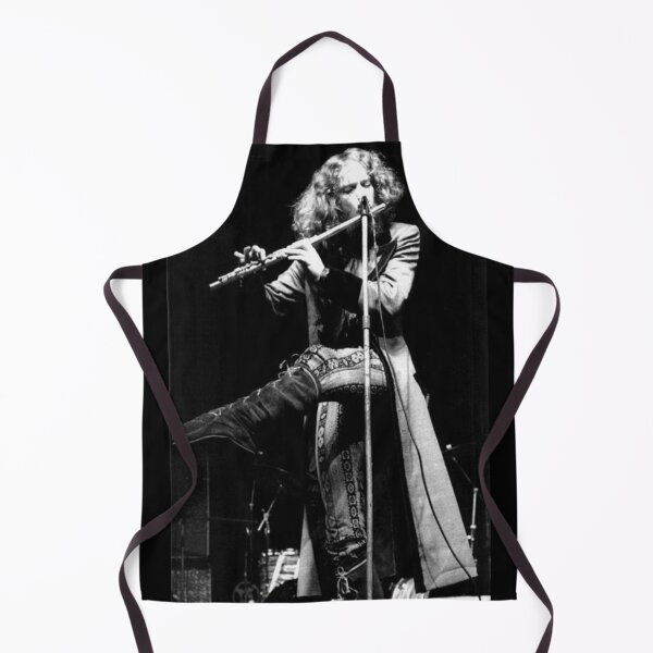Item preview, Jethrotull blacklung designed and sold by RandyMorales.
