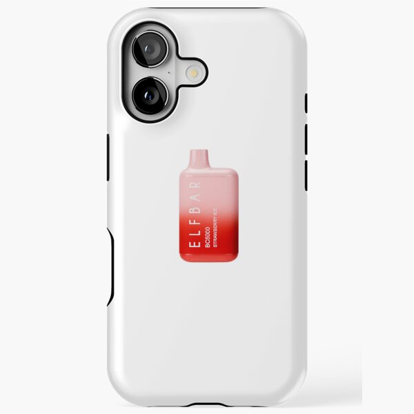 elfbar case preis Elfbar ELFA Master Pod Device günstig kaufen main image 0