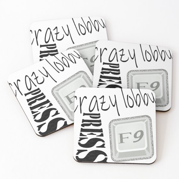 Item preview, gamers tag designed and sold by boosted-ak.
