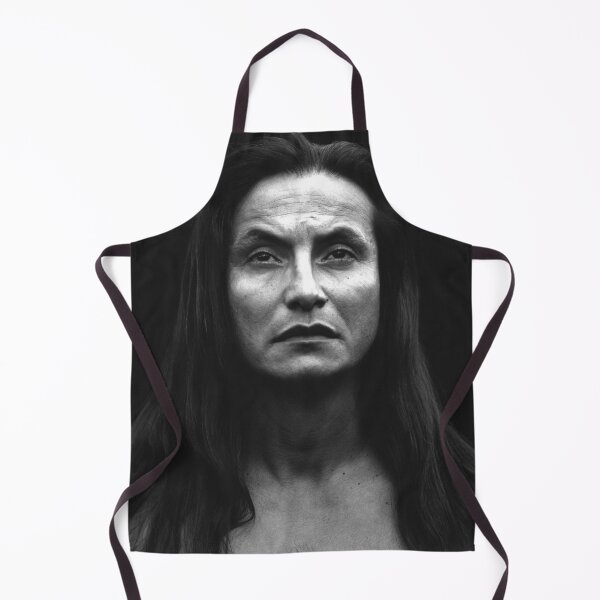 Item preview, Pato designed and sold by Carlos Reynosa.