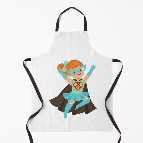 Item preview, Avenger woman super hero designed and sold by Himarooma.