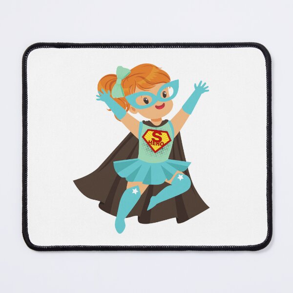 Item preview, Avenger woman super hero designed and sold by Himarooma.