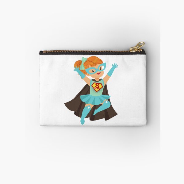 Item preview, Avenger woman super hero designed and sold by Himarooma.