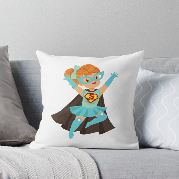 Item preview, Avenger woman super hero designed and sold by Himarooma.