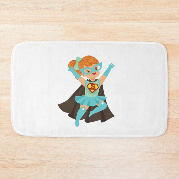 Item preview, Avenger woman super hero designed and sold by Himarooma.