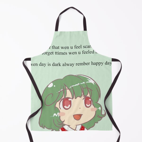 Item preview, pls rember that wen u feel scare or frigten never forget ttimes wen u feeled happy  wen day is dark alway rember happy day designed and sold by bastois.