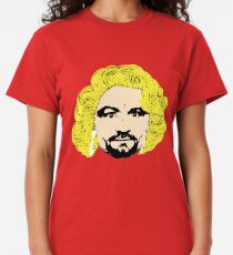 Manson Family T Shirts Redbubble