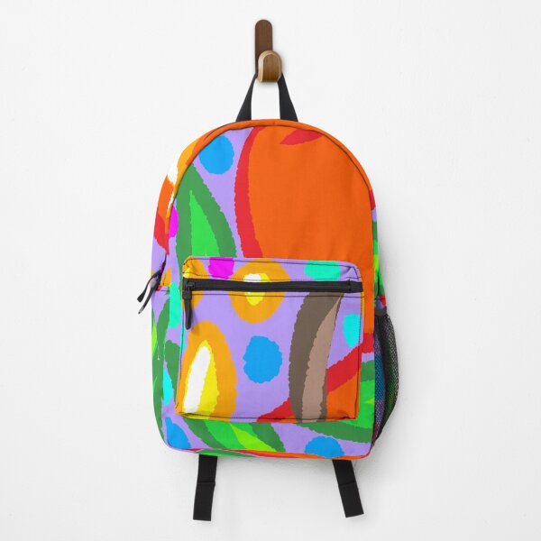 Item preview, Cherry Colorful designed and sold by ToyStudio.