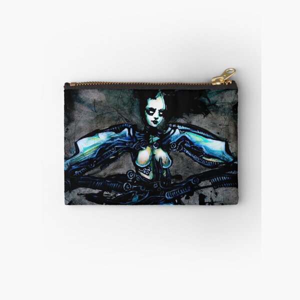 Item preview, _blue steel designed and sold by karincoma.