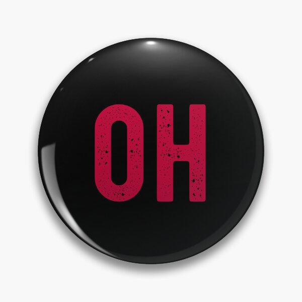 Item preview, OH IO Ohio State Sports Matching Couples Outfit designed and sold by appareltolove.