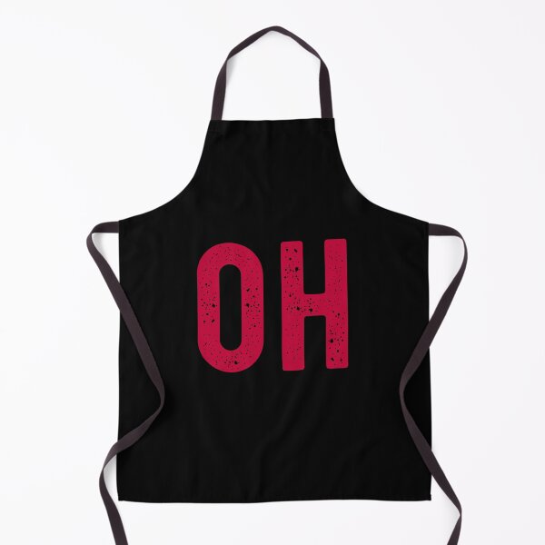 Item preview, OH IO Ohio State Sports Matching Couples Outfit designed and sold by appareltolove.