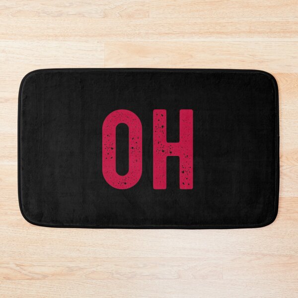 Item preview, OH IO Ohio State Sports Matching Couples Outfit designed and sold by appareltolove.