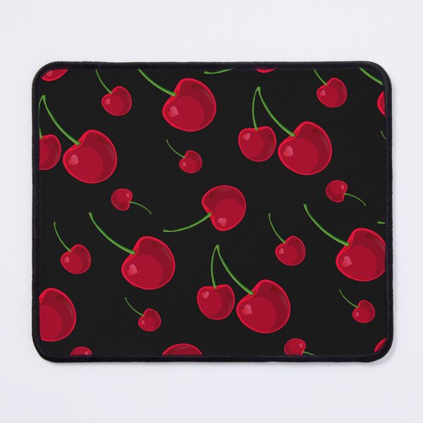 Item preview, Sweet Cherry Background  designed and sold by PerezStoreArt.