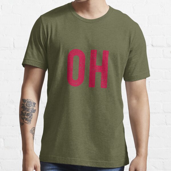 https://ih1.redbubble.net/image.4233349325.2078/ssrco,slim_fit_t_shirt,mens,575734:56d55c57b2,front,square_product,600x600.jpg