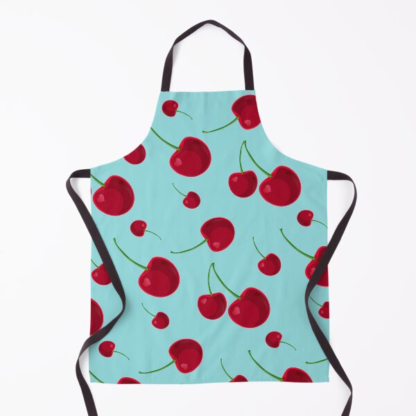 Item preview, Sweet Cherry Background  designed and sold by PerezStoreArt.