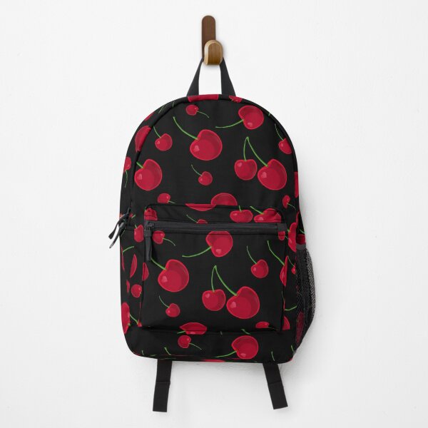 Item preview, Sweet Cherry Background  designed and sold by PerezStoreArt.