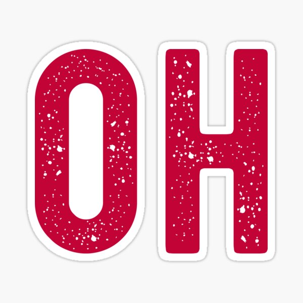 Item preview, OH IO Ohio State Sports Matching Couples Outfit designed and sold by appareltolove.